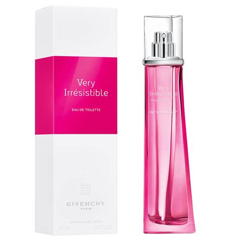 givenchy very irresistible реклама|Givenchy for women.